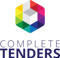 complete-tenders