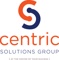 centric-solutions-group