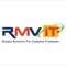 rmv-it-services