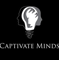 captivate-minds