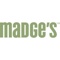 madges-food-company