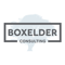 boxelder-consulting-tax-relief
