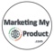 marketing-my-product