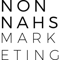 nonnahs-marketing