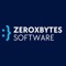 zerox-bytes