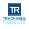 trackable-results
