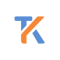 tk-webhosts