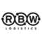 rbw-logistics