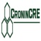 cronincre