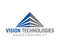 vision-technologies