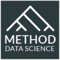 method-data-science