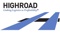 highroad-consulting