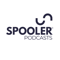 spooler-podcasts