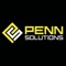 penn-solutions