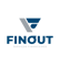 finout-services