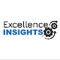 excellence-insights