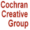 cochran-creative-group