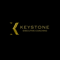 keystone-executive-coaching