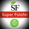 super-falafel