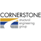 cornerstone-structural-engineering-group