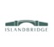 islandbridge