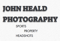 john-heald-photography