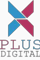 xplusdigital