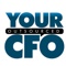 your-outsourced-cfo