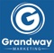 grandway-marketing
