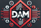 dam-tech-hub