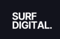 surf-digital