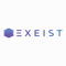 exeist-web-development-agency