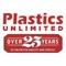 plastics-unlimited