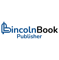 lincoln-book-publishers