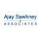 ajay-sawhney-associates