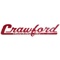 crawford-trucking