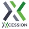 xcession