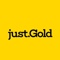 just-gold