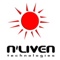 nliven-technologies