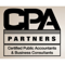 cpa-partners