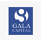 gala-capital