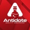 antidote-quality-assurance