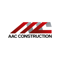 aac-construction