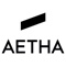 aetha-design-studio