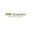 ppi-graphics