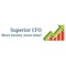 superior-cfo