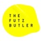 futz-butler