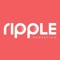 ripple-marketing