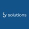 s-solutions