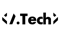 atech-solution